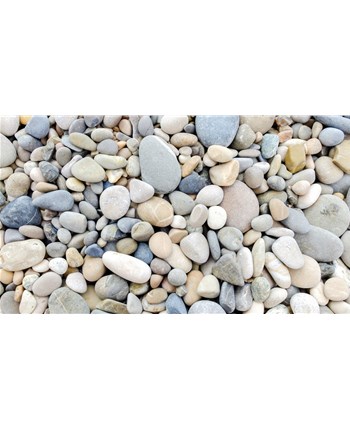 鹅卵石厂家的石多种类型